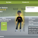 Image for article titled Xbox Live Director's Account Hacked! (Are You Next?)